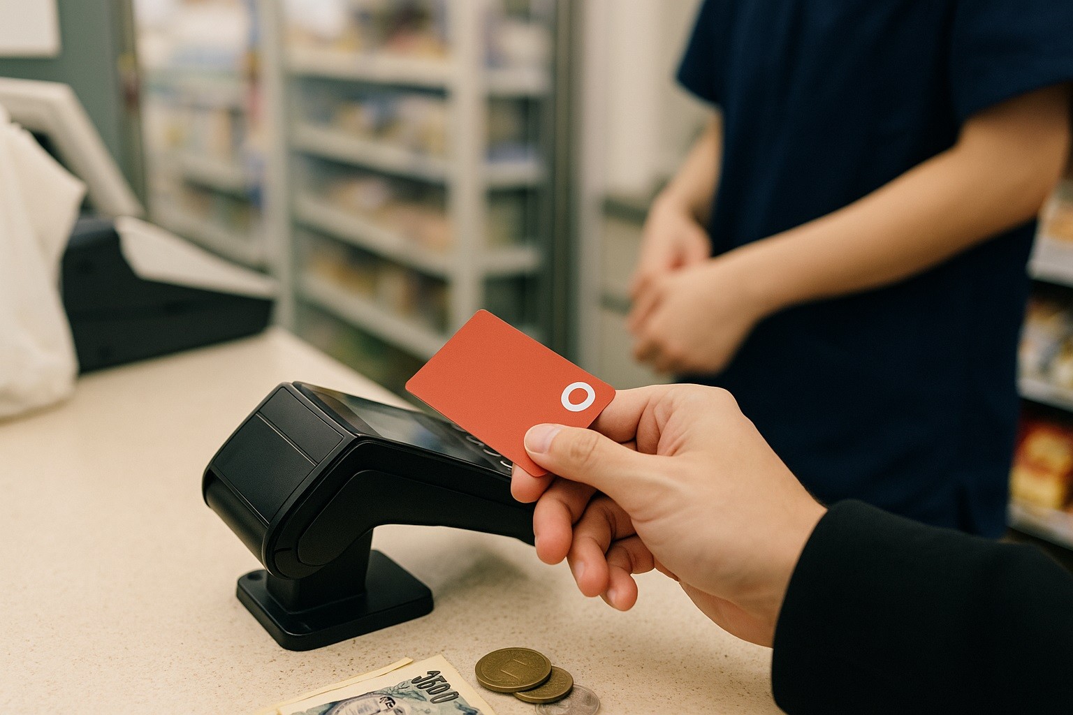 Rakuten Credit Card for Japan Travel: How to Apply and Earn Flight Points