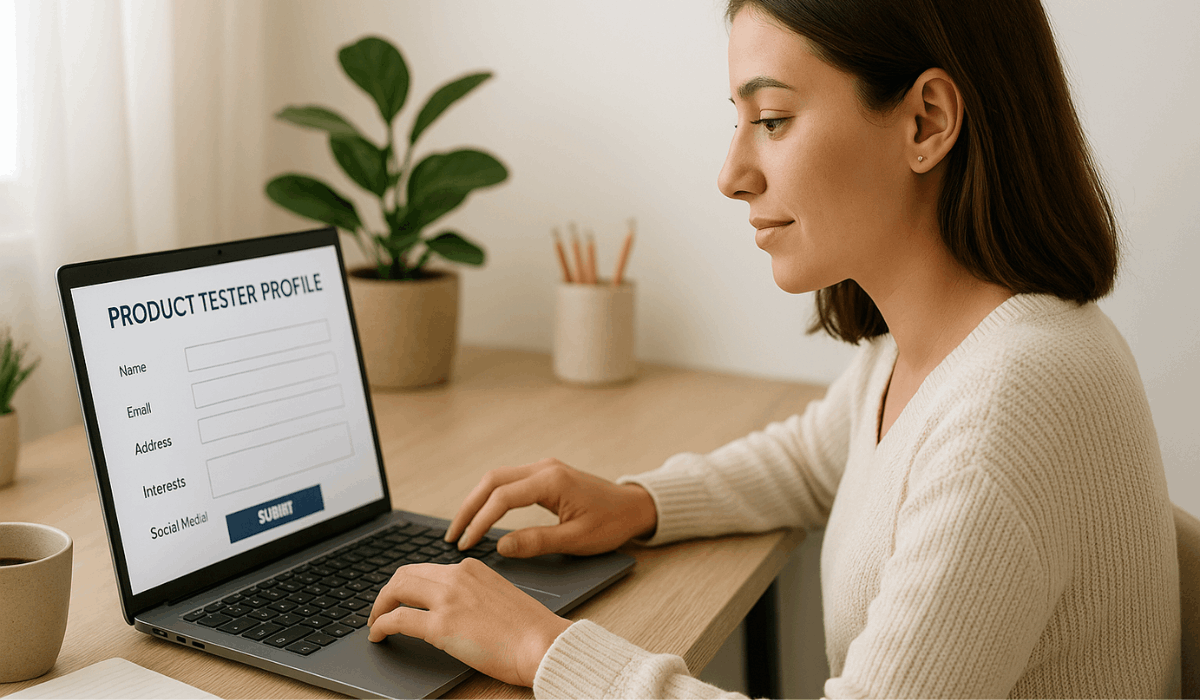 Free Samples By Mail: How to Get VoxBoxes & Product Testing Kits Fast