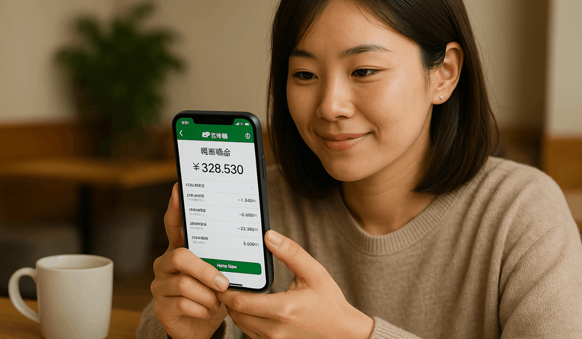 Japan Post Card for Tourists/Expats: Travel Benefits and Simple Application