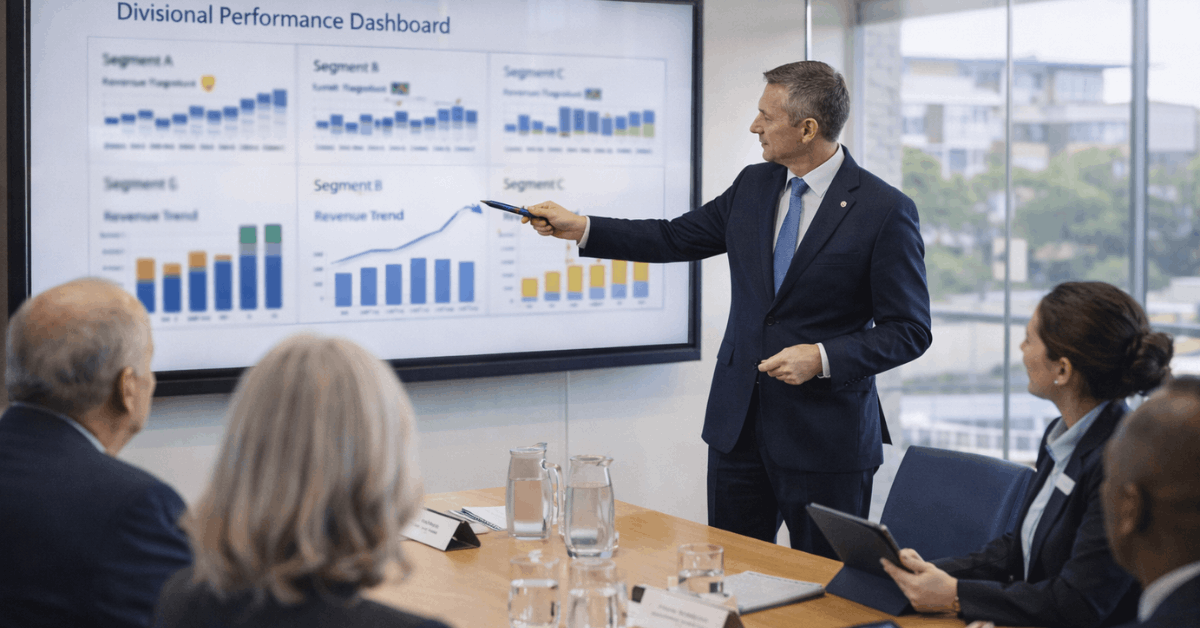 Estructura Corporativa de Walmart: Panorama de Departamentos y Protocolos de Contratación