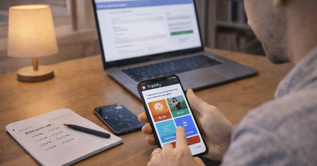 Empleo en McDonald's: Requisitos de Contratación y Criterios de Elegibilidad