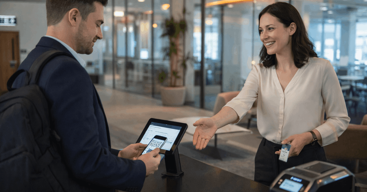 Proceso de selección de Amazon: evaluaciones y canales oficiales