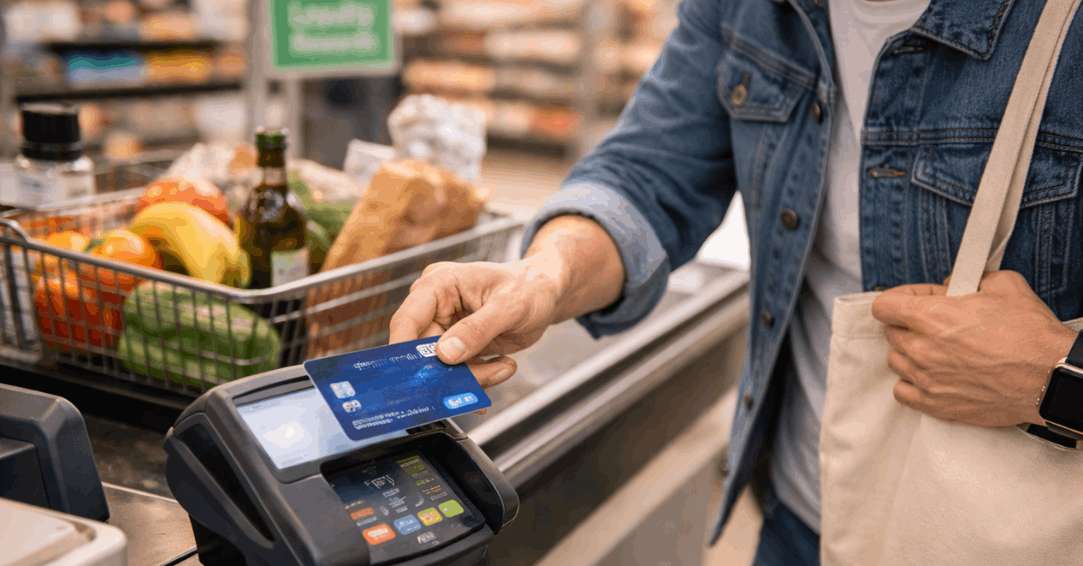 Bank of America Unlimited: estándares de puntaje de crédito y comisiones