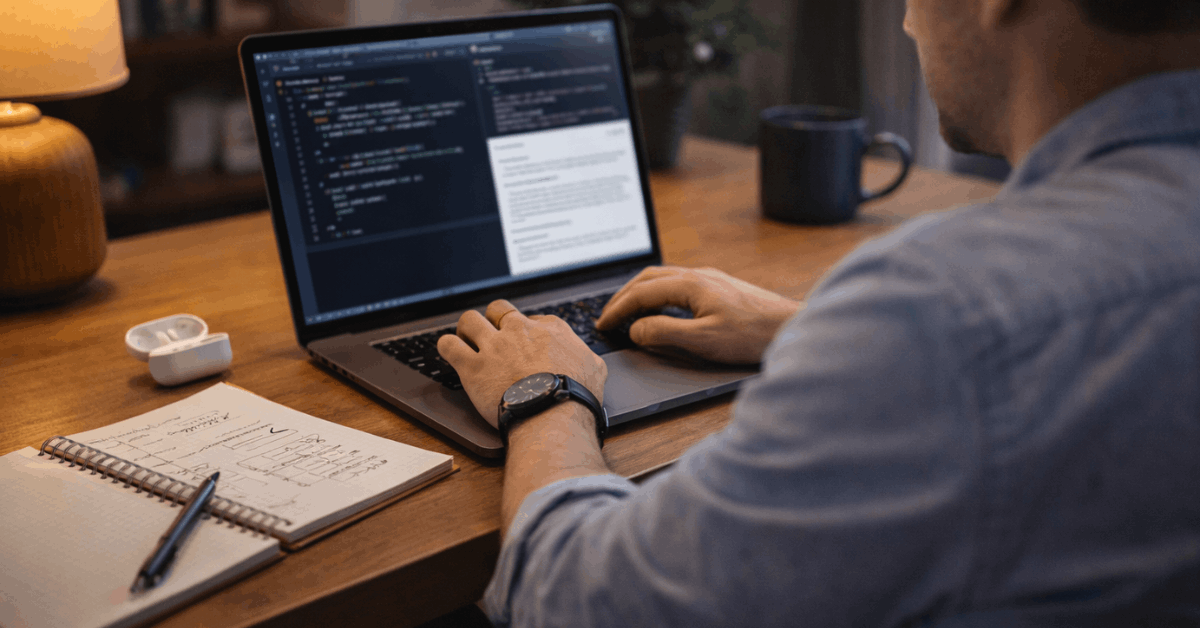 Proceso de selección de Amazon: evaluaciones y canales oficiales